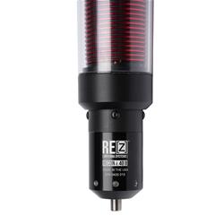 REZ Antenna Systems Recon 40 Version 2 High Performance HF Antenna Coils REC40-II