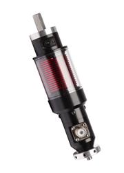 REZ Antenna Systems Recon 40 High Performance HF Antenna Coils REC40