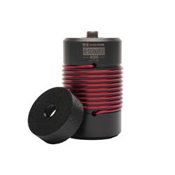 REZ Antenna Systems Scout-XF 40-Meter Loading Coils SC-4025