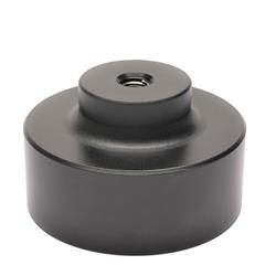 REZ Antenna Systems Surveyor Tripod Adapters STA