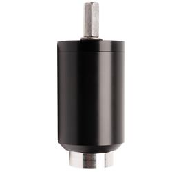 REZ Antenna Systems XFORM 4:1 UNUN SXF-41