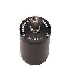 REZ Antenna Systems XFORM 4:1 UNUN