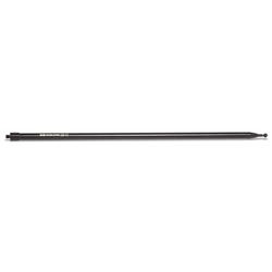 REZ Antenna Systems Heavy Duty Telescoping Whips Z17