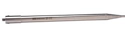 REZ Antenna Systems Z-17CSS Compact Telescoping Whips Z17CSS