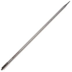 REZ Antenna Systems Z-17SS Telescopic Whips Z17SS