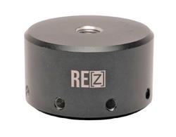 REZ Antenna Systems [Z}POD Mount ZPOD-MNT-EXP