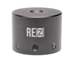 REZ Antenna Systems  [Z]Pod Mount Expedition ZPOD-MNT