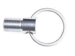 REZ Antenna Systems [Z]Pod Weight Hanger ZPWH