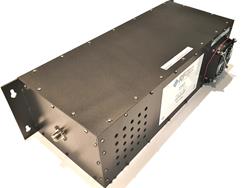 RF Meca 4000W Transmit Band Pass Filters