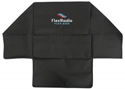 RFcom Premium Radio & Equipment Dust Covers DC-FR8400