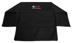 RFcom Premium Radio & Equipment Dust Covers FACOM1200S