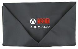 RFcom Premium Radio & Equipment Dust Covers FACOM1500