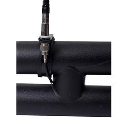 Rugged Ridge CB Antenna Mounts