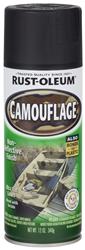 Rust-Oleum Specialty Camouflage Paints