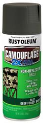 Rust-Oleum Specialty Camouflage Paints 279175