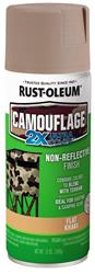 Rust-Oleum Specialty Camouflage Paints 279177