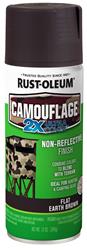 Rust-Oleum Specialty Camouflage Paints 279178
