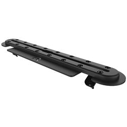 Ram Mounts RAM Tough-Track Mounts RAM-DT-204-TRACK-A12U