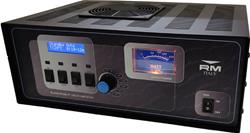 RM ITALY BLA350 Plus HF Linear Amplifiers BLA350P-240