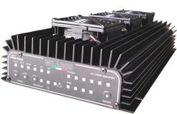 RM Italy MLA300 HF Linear Amplifiers MLA300V