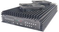 Amplifiers - Solid state Amplifier Type | DXE HAM Radio Equipment