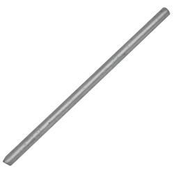 ROHN Tower Base Pier Pins 15/16X16PP