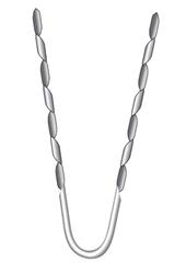 Preformed Line Products Big Grip Dead Ends BG2144