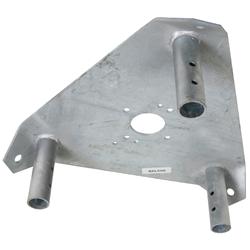 ROHN Tower Bearing Plates BPL55G