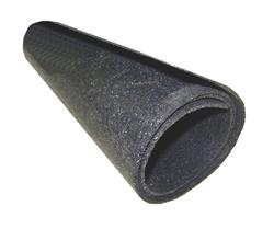 ROHN JRM Series Roof Pads JRMPAD1