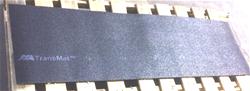 ROHN JRM Series Roof Pads