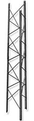 ROHN RSL Self-Supporting Towers RSL20H12