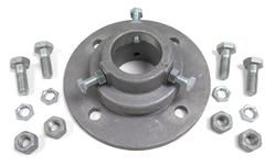 ROHN Heavy Duty Thrust Bearings TB3