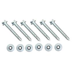 ROHN TRTBAG Lag Bolt Kits TRTBAG