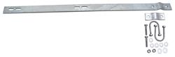 ROHN 25G Side Arm Mounts UHF25G