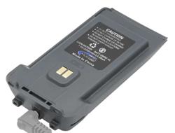 Rugged Radios GMR2 Series XL Battery Packs