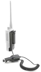 Rugged Radios GMR2 Battery Eliminators