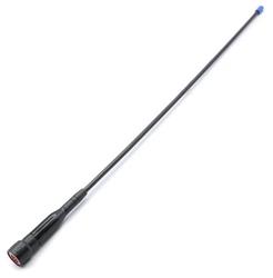 Rugged Radios Long Range Dual Band Handheld Radio Antennas