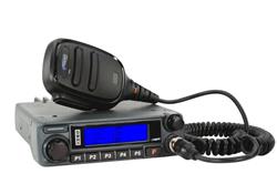 Rugged Radios GMR45 Mobile GMRS Radios GMR45