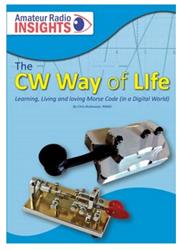 The CW Way of Life CWOL