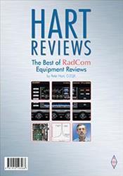 Hart Reviews: The Best of RadCom Equipment Reviews HAR2