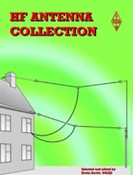 HF Antenna Collection NACO
