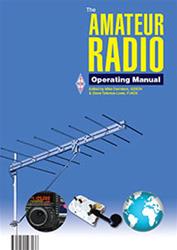 The Amateur Radio Operating Manual