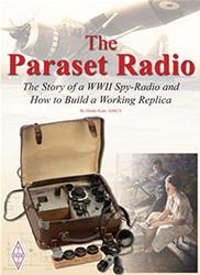 The Paraset Radio PARA