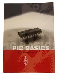 PIC Basics PICB