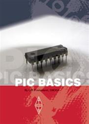 PIC Basics