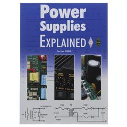 Power Supplies Explained PSEP