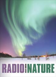 Radio Nature RADN