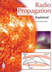 Radio Propagation Explained