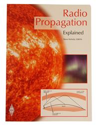 Radio Propagation Explained RPEX