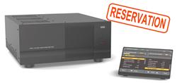 Acom 1400S-120 Solid State 600W Linear Amplifier RESERVATION 1400S-120